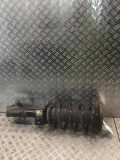 Federbein rechts vorne E1GC-18045 FORD S-Max II (CJ, WA6) 2.0 TDCi 110 kW 150