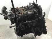 Motor ohne Anbauteile NISSAN X-Trail I (T30)