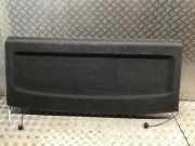 Hutablage VW Polo IV 9N, 9A