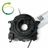 Schleifring Airbag 5Q1953569H VW Touran II (5T) DTSB 2.0 TDI 110 kW 150 PS (05