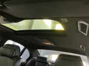 Himmel 51447043498 BMW 7er (E65, E66) 745d 242 kW 329 PS (07.2005-07.2008) M67