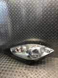 Hauptscheinwerfer rechts CHEVROLET Spark (M300) 1.0 47 kW 64 PS
