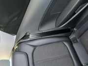 Sicherheitsgurt links hinten 8V3857805 AUDI A3 (8V) 1.8 TFSI 132 kW 180 PS (04