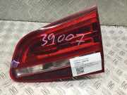 Rückleuchte innen rechts VW Sharan (7N)