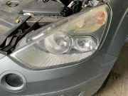 Hauptscheinwerfer links FORD S-Max I (WA6)