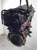 Motor ohne Anbauteile FORD C-Max II (DXA)