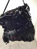 Motor ohne Anbauteile N47D20U0 BMW 1er (E81) 118d 105 kW 143 PS (09.2006-12.20