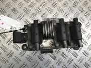 Zündspule AUDI A6 (4B, C5) 078905104