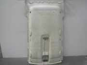 Himmel SKODA Octavia II (1Z)