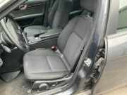 Sitz links vorne MERCEDES-BENZ C-Klasse T-Modell (S204)