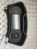 Tachometer FORD Mondeo IV Turnier (BA7) BS7T-10849-VG