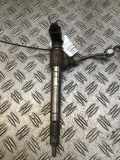 Einspritzdüse FORD Transit V363 Kasten (FCD, FDD) BK2Q-9K546-AG