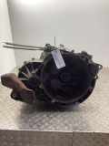 FORD C-Max Schaltgetriebe 6-Gang 2.0 TDCi 100 kW 136 PS 02.2007-09.2010
