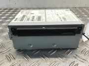 Radio VOLVO S60 II (134) 31667701AA