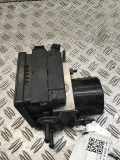 ABS-Regler ABS-Block VW Golf V Plus (5M, 521) 1K0907379AA