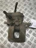 Bremssattel links hinten VW Sharan (7N)