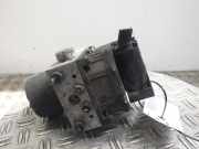 ABS-Regler 265800013 ALFA ROMEO 147 937 1.6 T.S. ECO 16V 77 kW 105 PS 01.2001-03