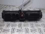 Schalter für Warnblinker 2038218658 MERCEDES-BENZ C-Klasse T-Modell (S203) C 220