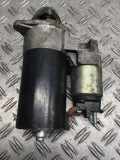 Anlasser Starter MERCEDES-BENZ A-Klasse (W169) A0051517401