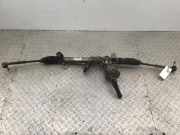 Lenkgetriebe 13292550 OPEL Astra H 1.7 CDTI 81 kW 110 PS (02.2007-05.2014)