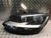 Hauptscheinwerfer links VW Sharan (7N) 7N0941699C