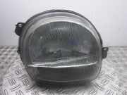 Hauptscheinwerfer links RENAULT Twingo (C06) 1.2 43 kW 58 PS (05.1996-06.2007)