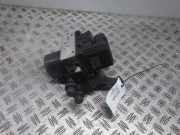 ABS-Regler 265800003 SEAT Ibiza III 6L AZQ 1.2 47 kW 64 PS 02.2002-06.2006