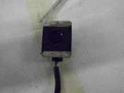 Einparkhilfe OPEL Signum (Z-C/S)