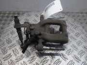 Bremssattel rechts hinten VW Touran I (1T3) 2.0 TDI 103 kW 140 PS (05.2010-05.2015)