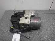 ABS-Regler 273004439 CITRO�N Berlingo I MF 1.4 55 kW 75 PS 07.1996-12.2011