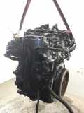 Motor ohne Anbauteile VW Sharan (7N)