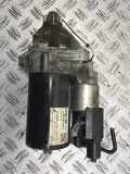 Anlasser 0AM911023F AUDI A3 8P CBZB 1.2 TFSI 77 kW 105 PS 04.2010-08.2012