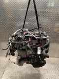 Motor ohne Anbauteile JAGUAR F-Type Cabriolet (X152) PT204