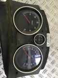 Tachometer OPEL Astra H Caravan 13225988