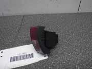 Schalter für Warnblinker OPEL Tigra Twintop (X-C/Roadster)