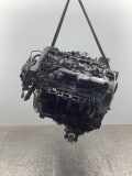 HONDA Civic VIII Hatchback FN-FK Motor ohne Anbauteile N22A2 2.2 CTDi 103 kW 140