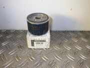 Ölfilter RENAULT Clio IV (BH) 8200768927