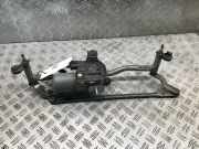 Wischergestänge vorne VW Touran (1T3) 1T1955023A