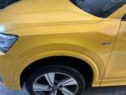 Kotflügel rechts vorne AUDI Q2 (GA)