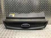 Kühlergrill FORD Focus II Turnier (DA, DS, FFS)