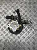 Servopumpe 95GB-3A674-AC FORD Scorpio II (GFR, GGR) 2.0 i 16V 100 kW 136 PS (
