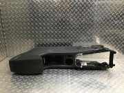 Mittelkonsole OPEL Astra J 1.7 CDTI 92 kW 125 PS (12.2009-10.2015)