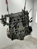 Motor ohne Anbauteile MAZDA 3 (BL)