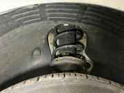 Federbein links vorne 5Q0413023GQ VW Golf VII Variant (BA, BV) CXXB 1.6 TDI 81