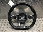 Lenkrad 8S0419091H AUDI TTS Roadster (8S) 2.0 TTS quattro 228 kW 310 PS (11.20
