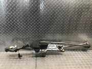 Wischermotor vorne VW Sharan (7M)