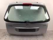 Heckklappe / Heckdeckel PEUGEOT 307 SW