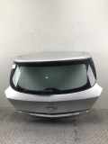 Heckklappe / Heckdeckel 2AU (157) Starsilber III Metallic OPEL Astra H GTC 1.6