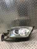 Hauptscheinwerfer links Saab 9-5 Kombi YS3E