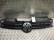 Kühlergrill VW Golf V (1K)